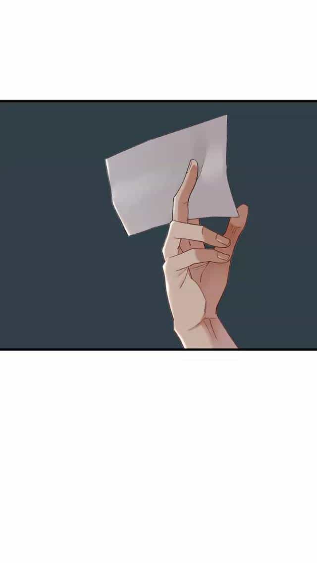 Thực Nhị - Chương 14.1 - ảnh 21