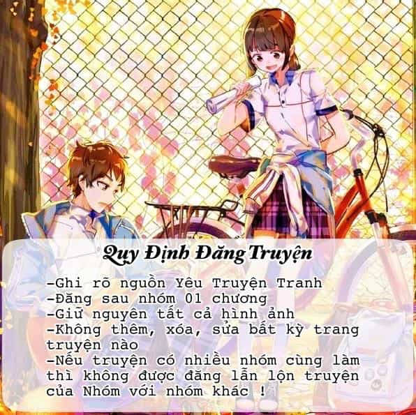 Thực Nhị - Chương 14.2 - ảnh 1