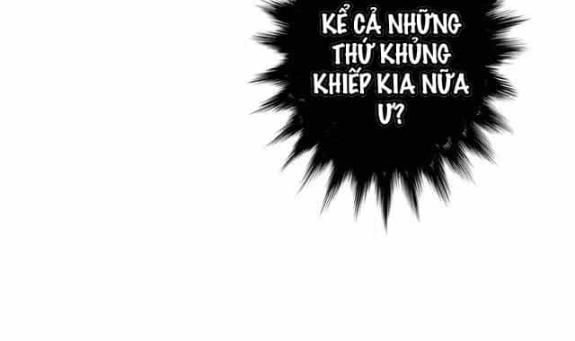 Thực Nhị - Chương 14.2 - ảnh 5