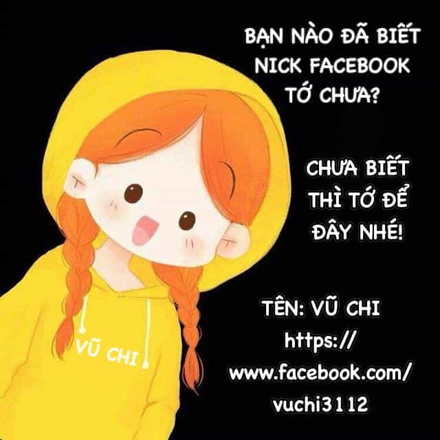 Thực Nhị - Chương 15.1 - ảnh 27