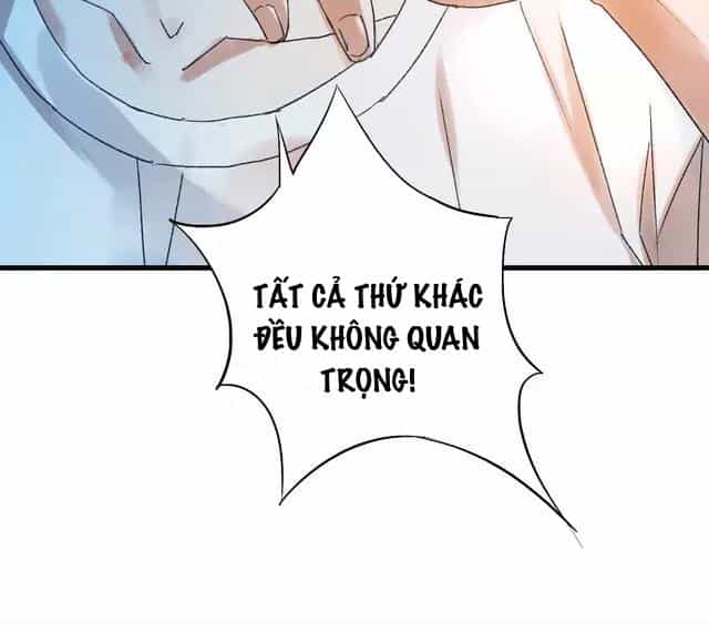 Thực Nhị - Chương 15.2 - ảnh 17