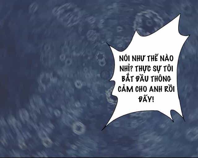 Thực Nhị - Chương 15.2 - ảnh 21