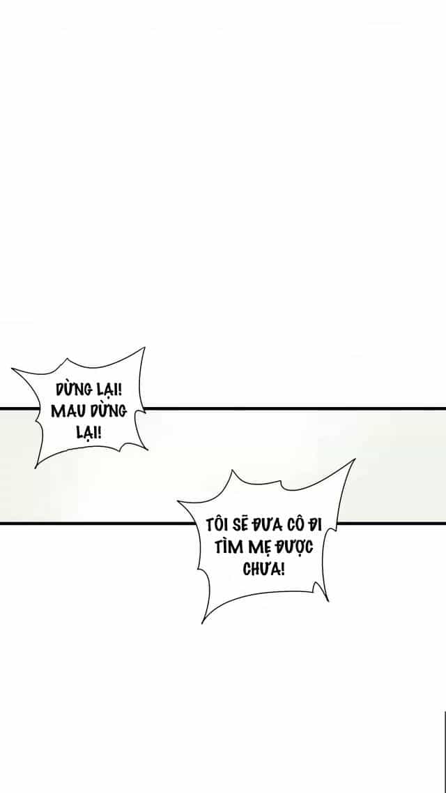 Thực Nhị - Chương 17.1 - ảnh 22