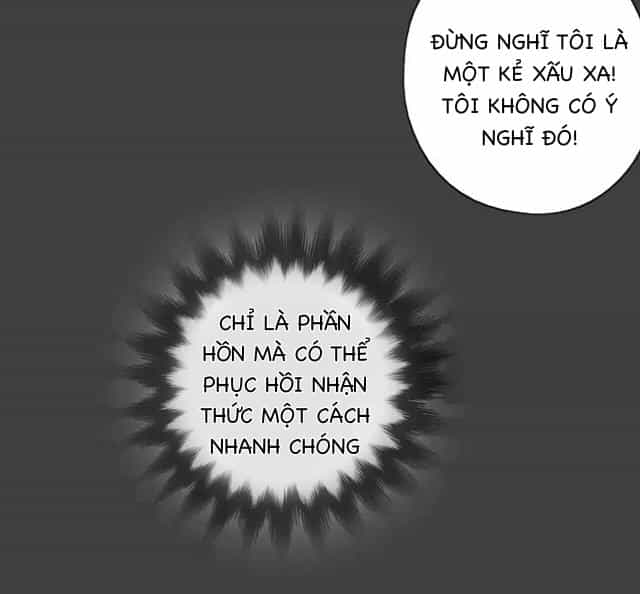 Thực Nhị - Chương 17.1 - ảnh 8