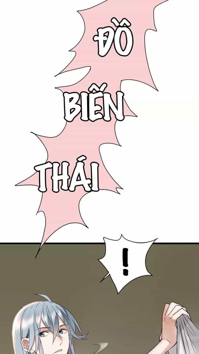 Thực Nhị - Chương 17.2 - ảnh 14