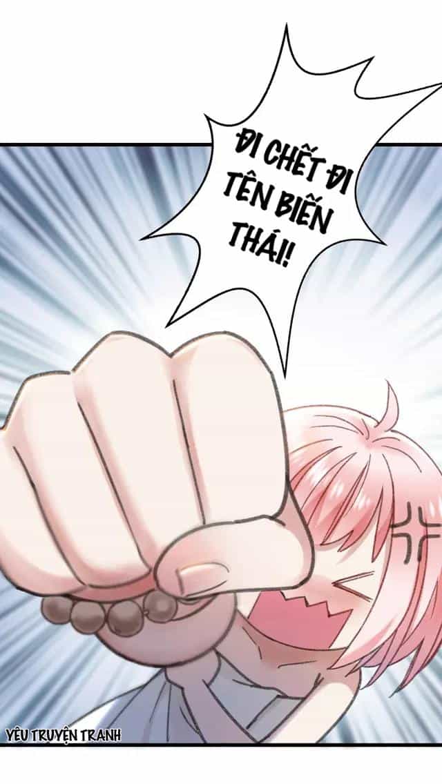 Thực Nhị - Chương 17.2 - ảnh 17