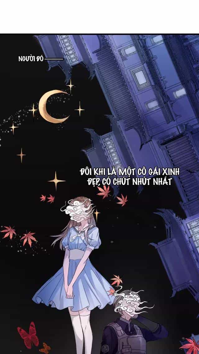 Thực Nhị - Chương 19.1 - ảnh 12