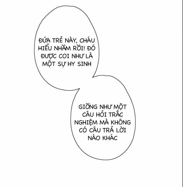 Thực Nhị - Chương 19.1 - ảnh 19