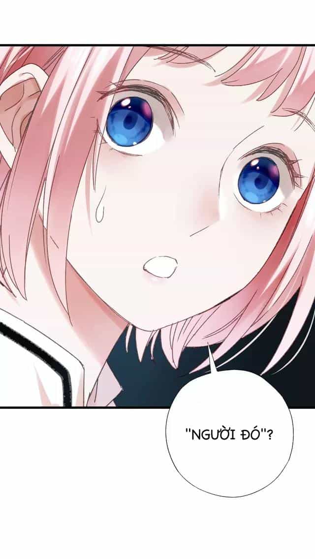 Thực Nhị - Chương 19.1 - ảnh 8
