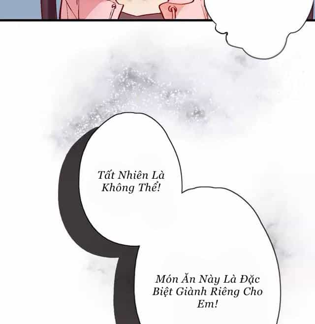 Thực Nhị - Chương 3 - ảnh 32