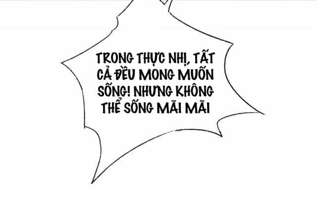 Thực Nhị - Chương 20.1 - ảnh 21