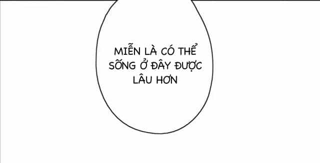 Thực Nhị - Chương 20.1 - ảnh 5