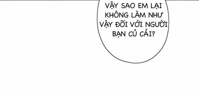 Thực Nhị - Chương 20.2 - ảnh 25