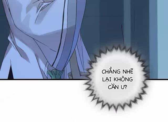Thực Nhị - Chương 21.1 - ảnh 19