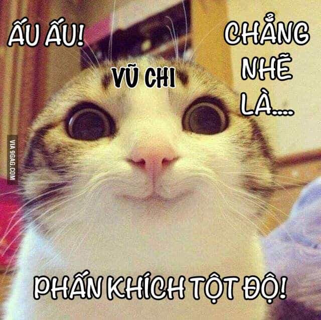 Thực Nhị - Chương 21.1 - ảnh 26