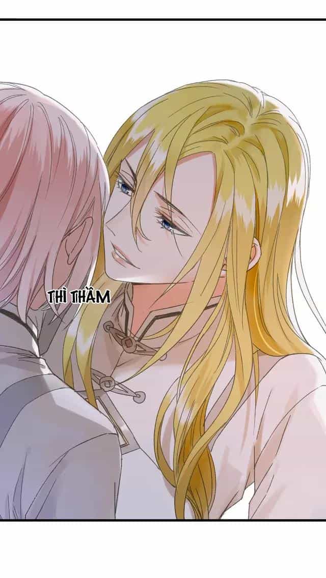 Thực Nhị - Chương 21.1 - ảnh 5