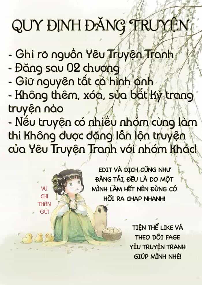 Thực Nhị - Chương 21.2 - ảnh 1