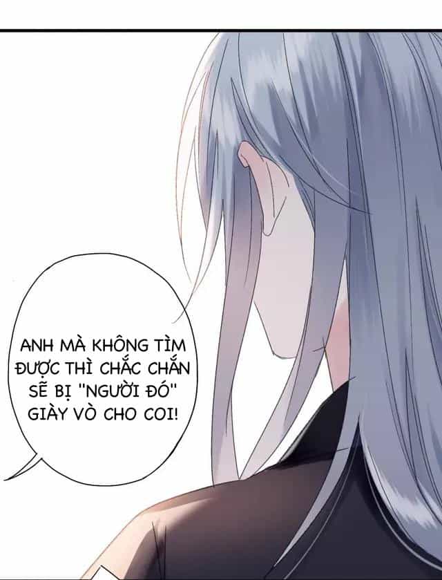 Thực Nhị - Chương 21.2 - ảnh 19