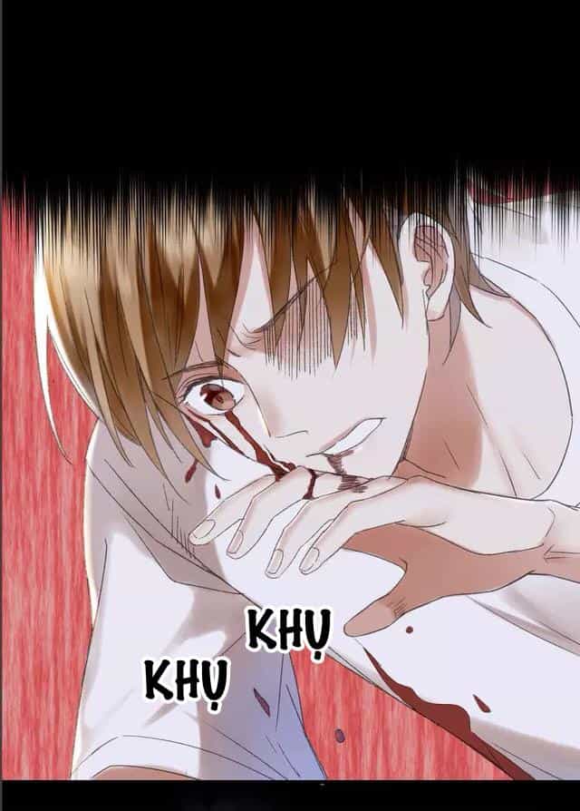 Thực Nhị - Chương 23 - ảnh 17
