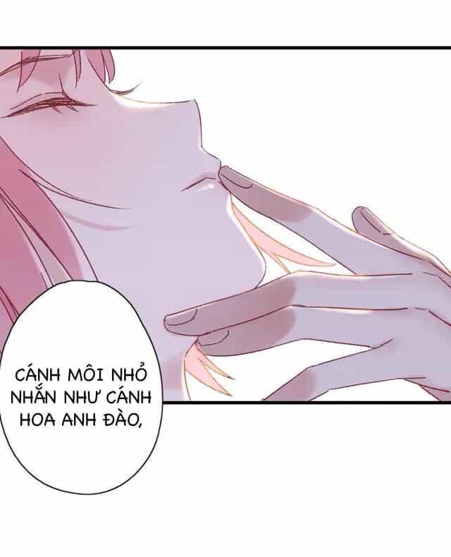 Thực Nhị - Chương 24 - ảnh 20