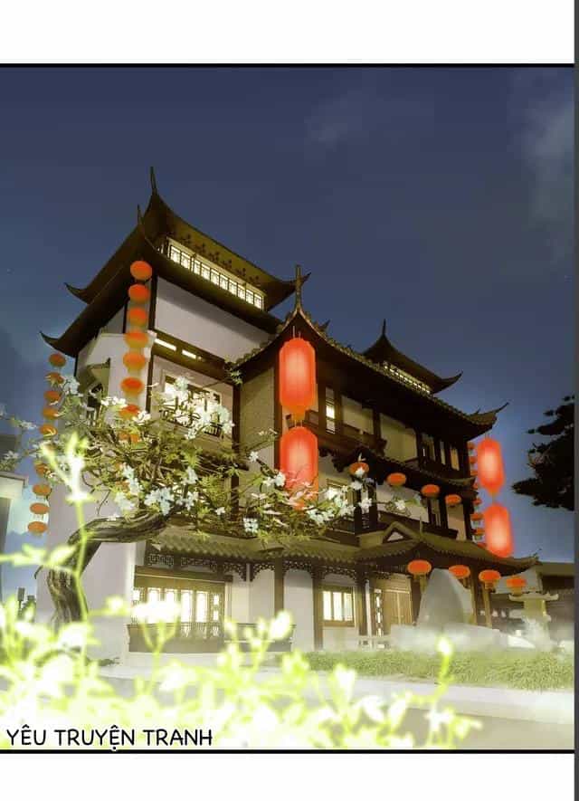 Thực Nhị - Chương 24 - ảnh 6