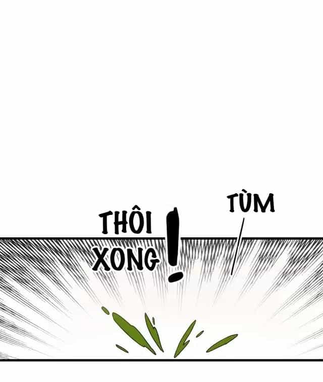 Thực Nhị - Chương 25 - ảnh 15