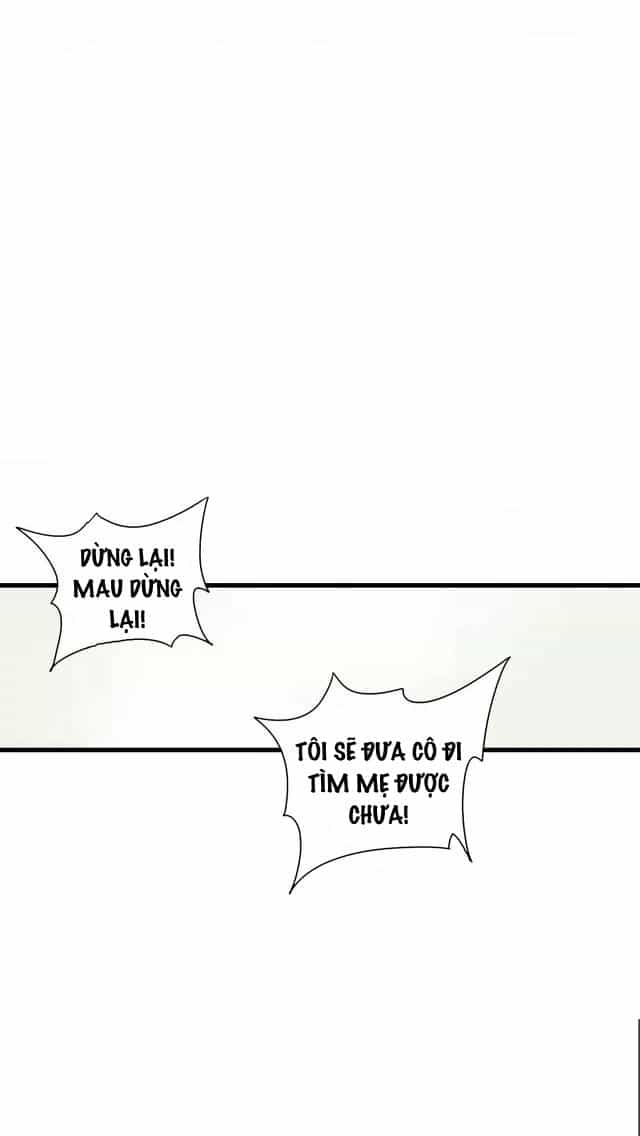Thực Nhị - Chương 25 - ảnh 22