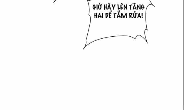 Thực Nhị - Chương 25 - ảnh 29