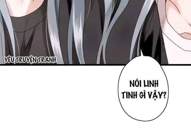 Thực Nhị - Chương 27 - ảnh 19