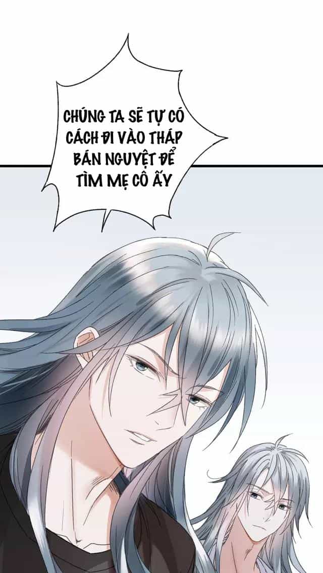 Thực Nhị - Chương 28 - ảnh 14