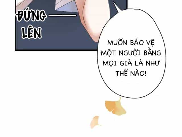 Thực Nhị - Chương 38 - ảnh 3