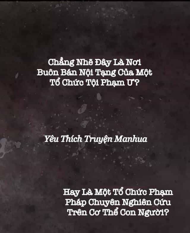 Thực Nhị - Chương 6 - ảnh 12