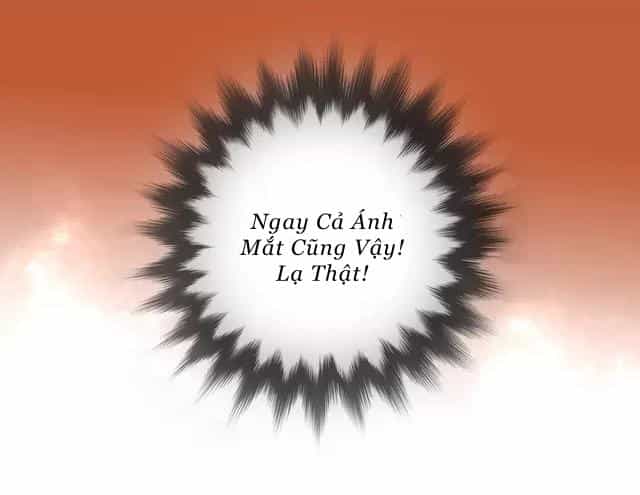 Thực Nhị - Chương 6 - ảnh 22