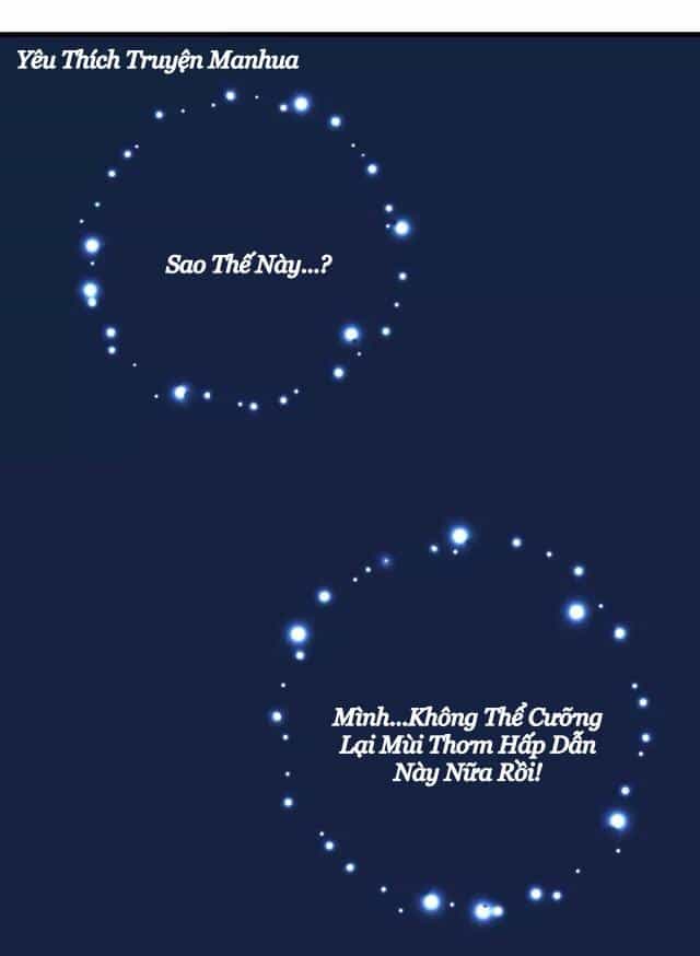 Thực Nhị - Chương 6 - ảnh 33