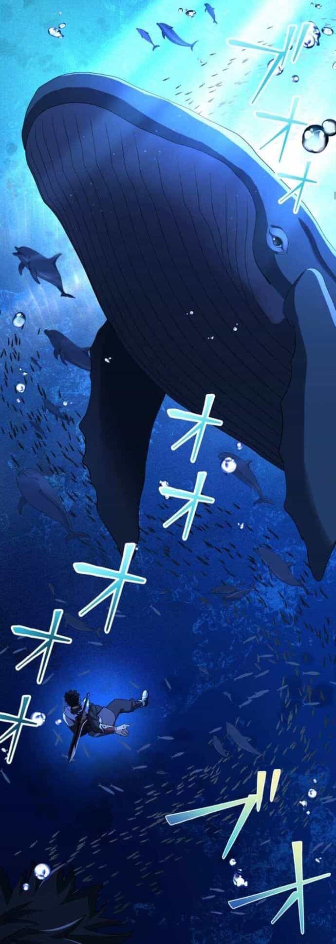 Thực Quỷ Mạo Hiểm Giả - Chương 48 - ảnh 32