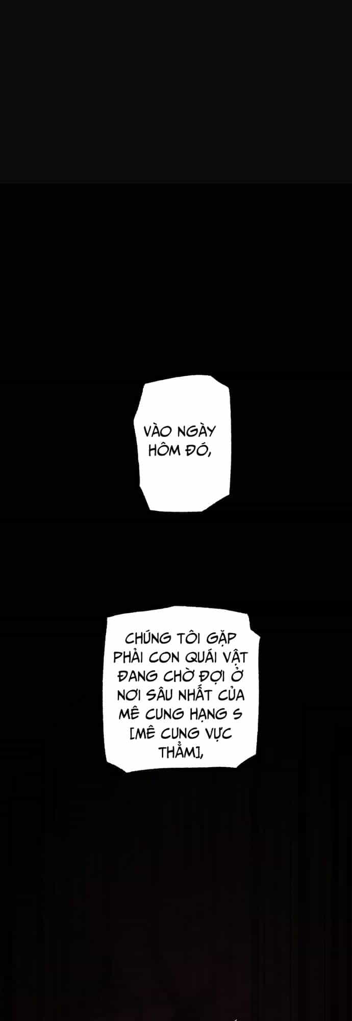 Thực Quỷ Mạo Hiểm Giả - Chương 9 - ảnh 39