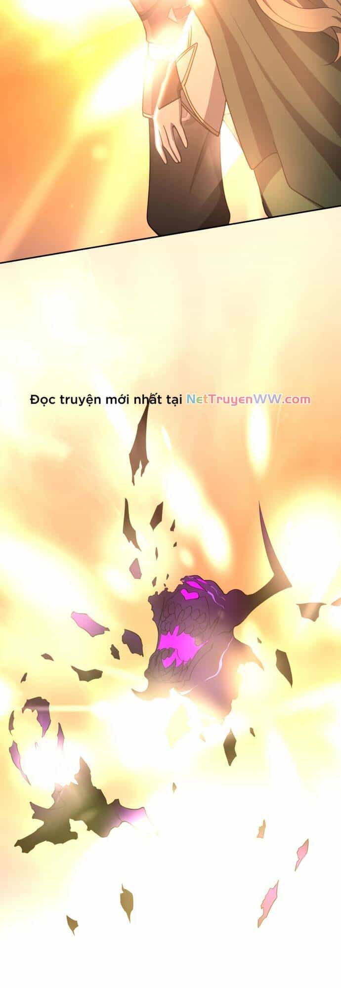 Thực Quỷ Mạo Hiểm Giả - Chương 9 - ảnh 64