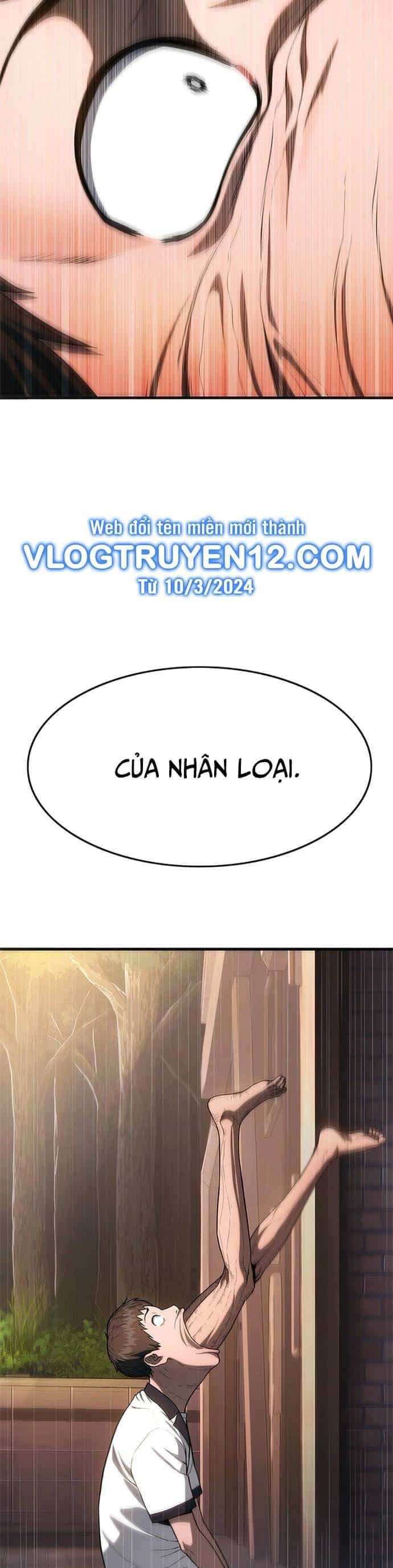 Thực Quỷ - Chương 1 - ảnh 112