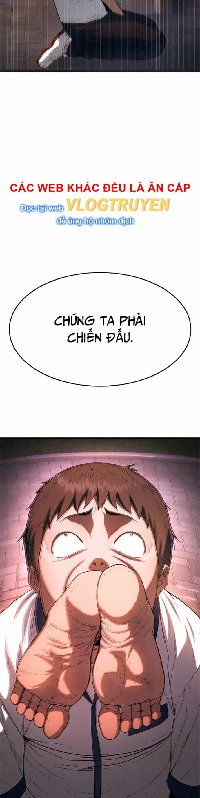 Thực Quỷ - Chương 1 - ảnh 113