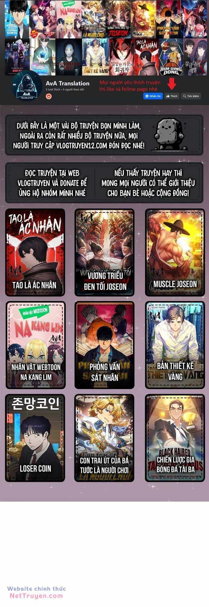 Thực Quỷ - Chương 10 - ảnh 1