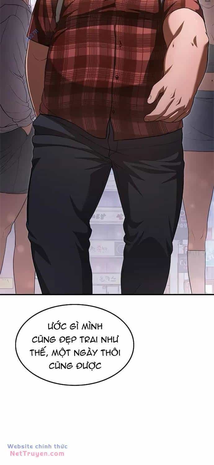 Thực Quỷ - Chương 10 - ảnh 101