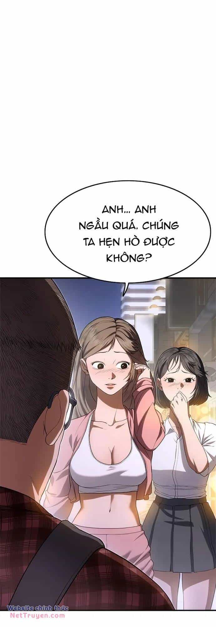 Thực Quỷ - Chương 10 - ảnh 103