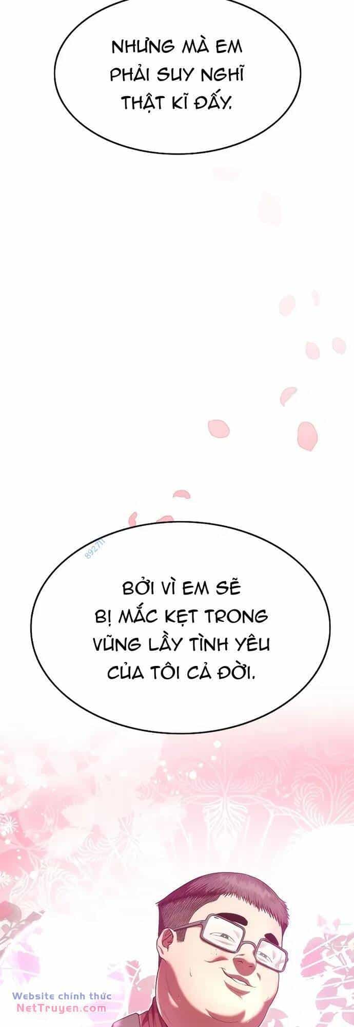 Thực Quỷ - Chương 10 - ảnh 105