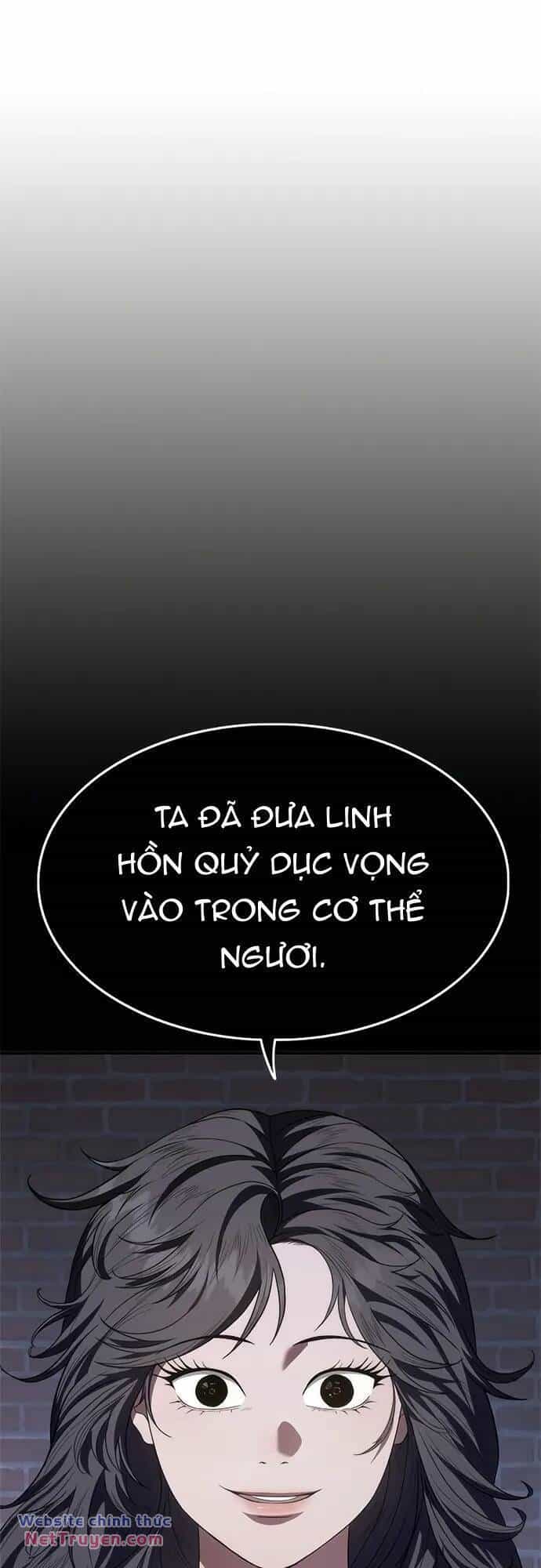 Thực Quỷ - Chương 10 - ảnh 107