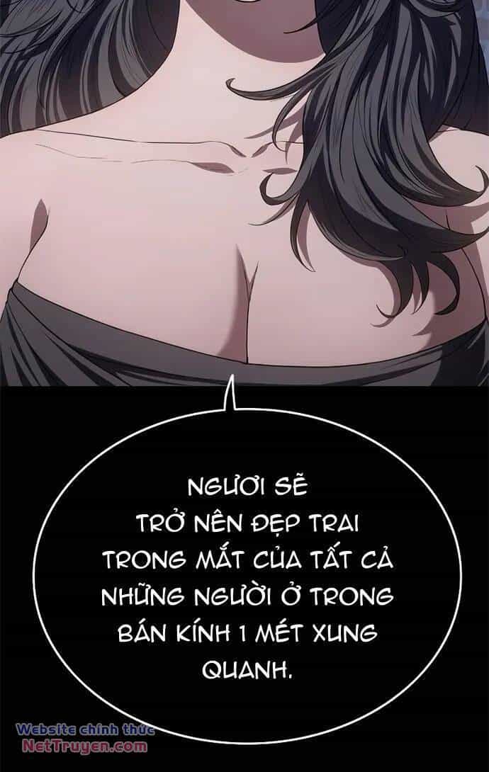 Thực Quỷ - Chương 10 - ảnh 108