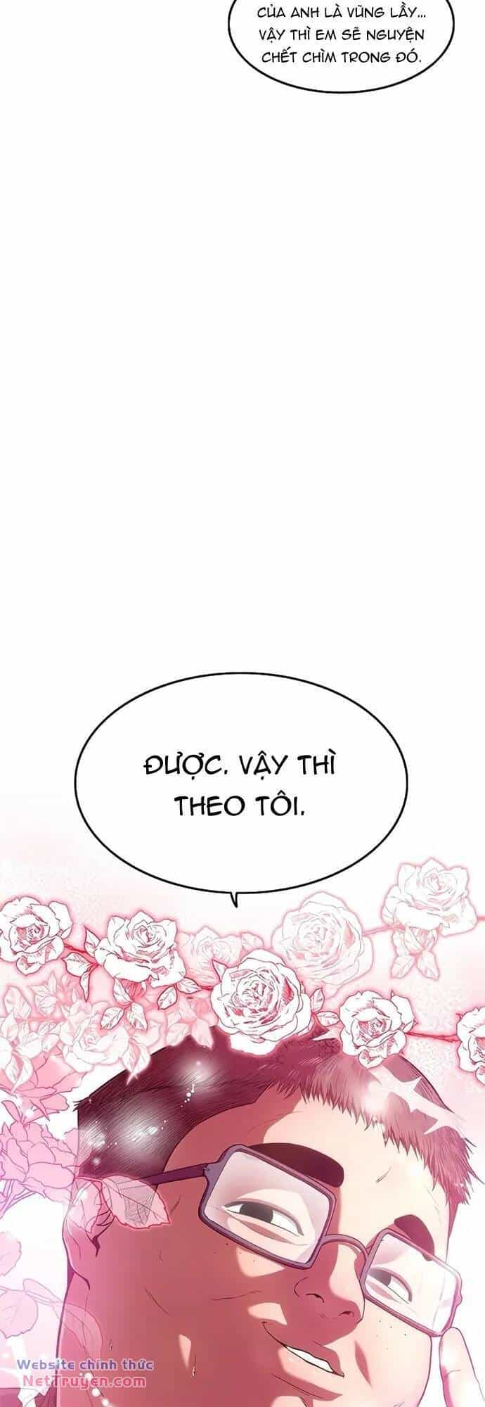 Thực Quỷ - Chương 10 - ảnh 112