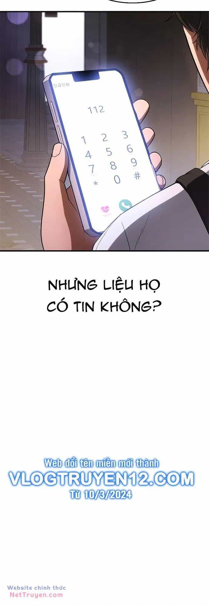 Thực Quỷ - Chương 10 - ảnh 121