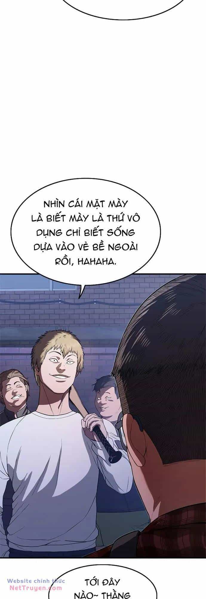 Thực Quỷ - Chương 10 - ảnh 129