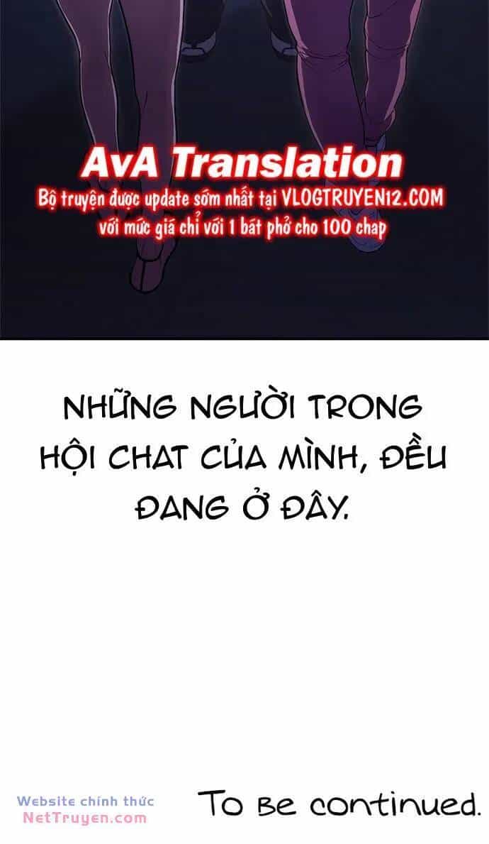 Thực Quỷ - Chương 10 - ảnh 135