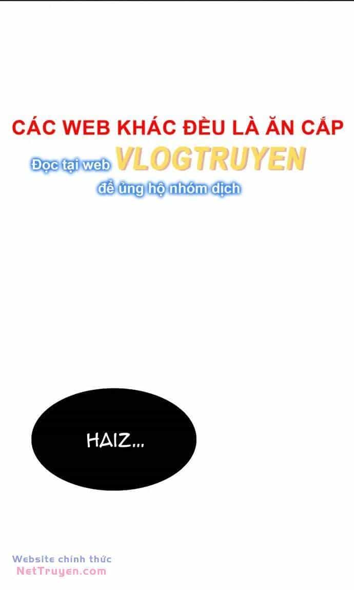 Thực Quỷ - Chương 10 - ảnh 16
